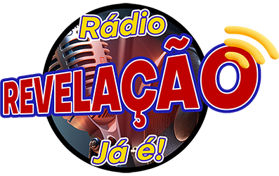 Revelação FM